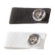 Изображение BAUER Chin Strap Fastener (6-PK)