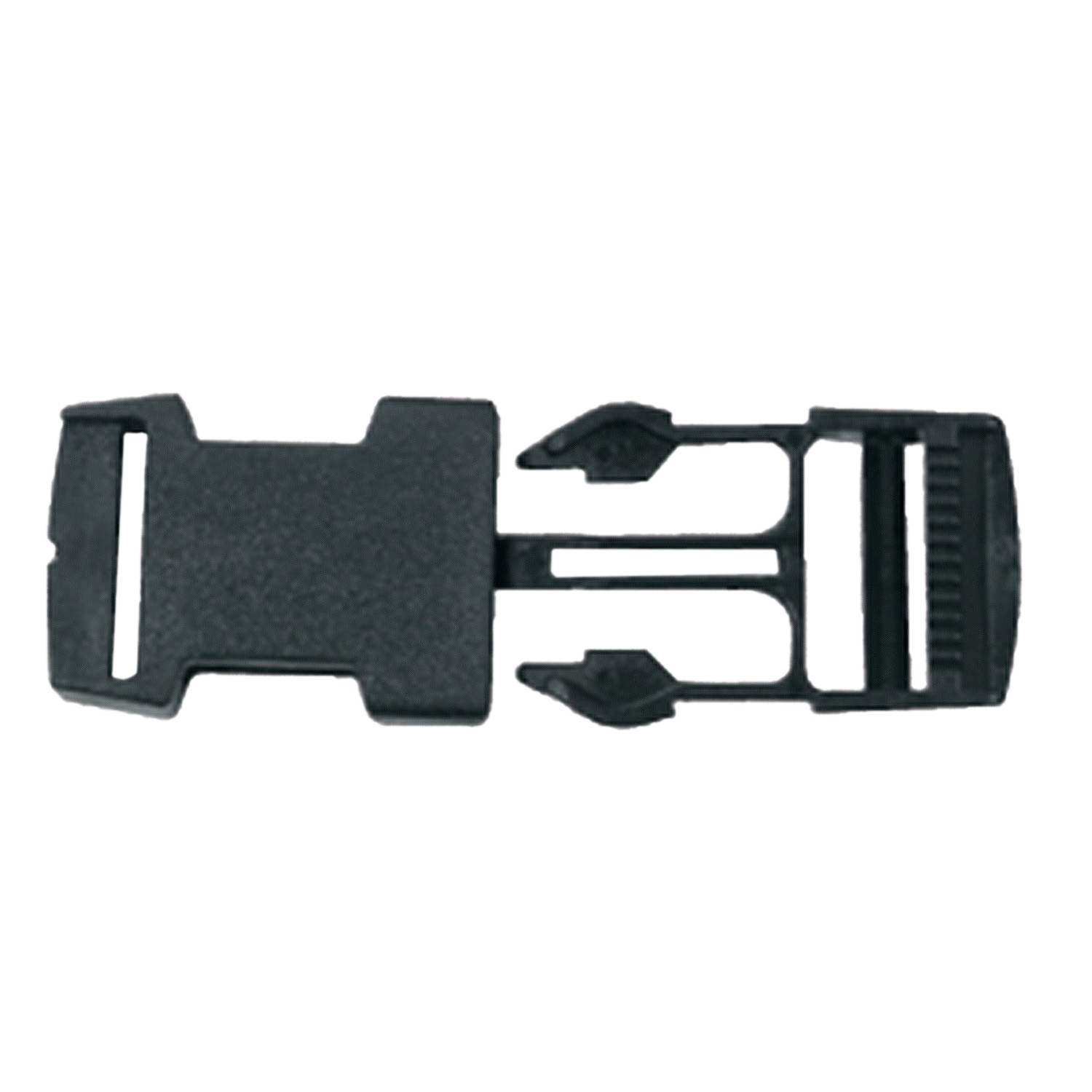 Picture of BAUER 2" Chest Protector Buckles - 2er Pack