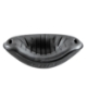Picture of BAUER Repl. Chin Cup PROFILE II