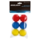 Picture of BAUER Mini Schaum Ball - 6er Pack