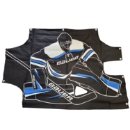 Picture of BAUER Pro Sharpshooter 72"
