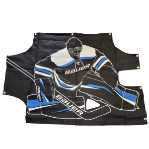 Picture of BAUER Pro Sharpshooter 72"