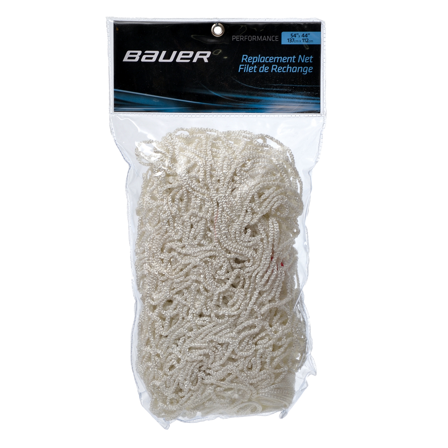 Picture of BAUER Performance Replacement Net 54"