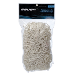 Picture of BAUER Performance Replacement Net 54"