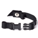 Picture of BAUER Repl. Quick Release Chin Straps - 6er Pack