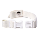Picture of BAUER Repl. Quick Release Chin Straps - 6er Pack