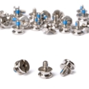 Picture of BAUER Stud for Sliding Buckle - Pack of 24