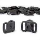 Picture of BAUER FM Sliding Buckle - Pack of 24