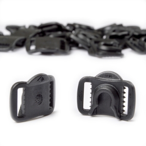 Picture of BAUER FM Sliding Buckle - Pack of 24