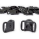 Picture of BAUER FM Sliding Buckle - Pack of 24