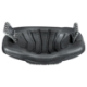 Picture of BAUER Repl. Chin Cup PROFILE III