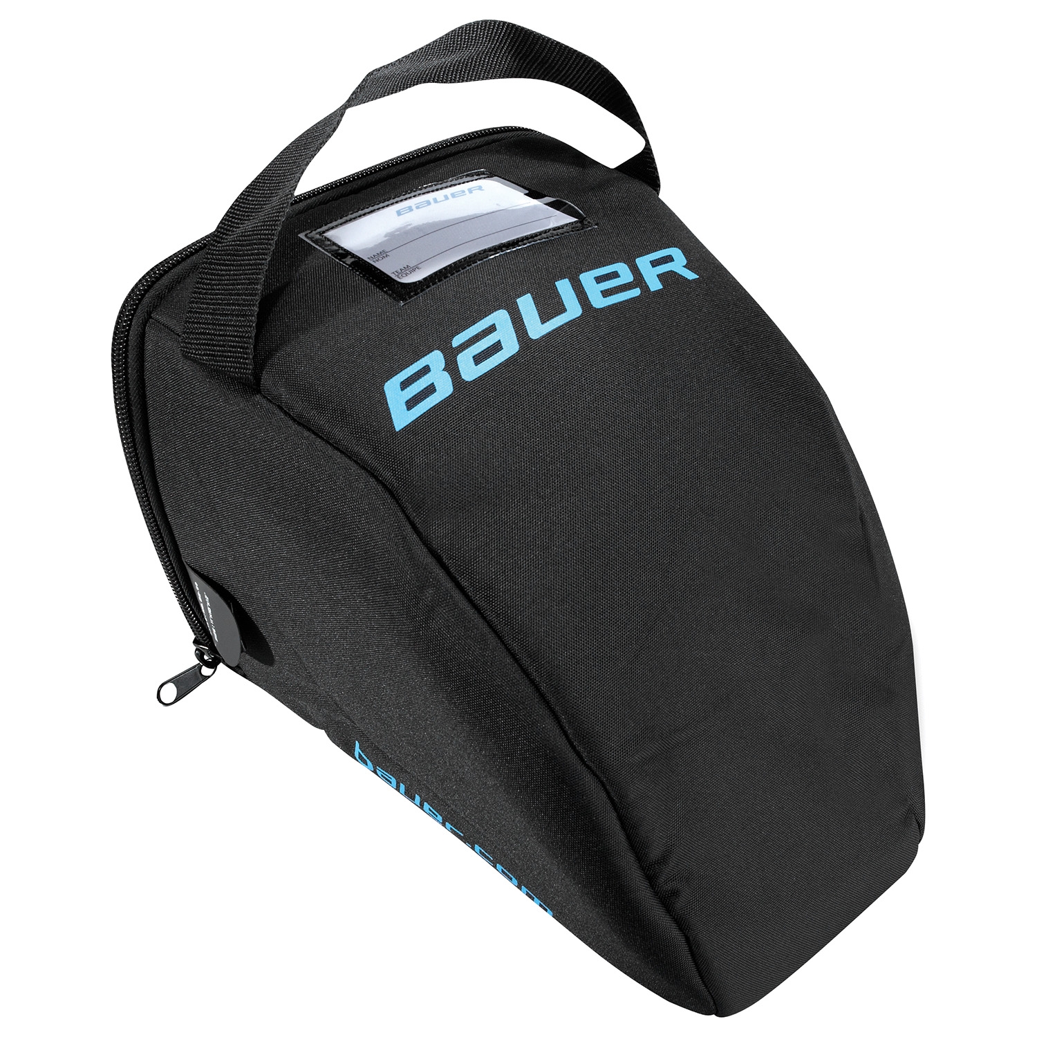 Picture of BAUER Tasche für Torwart Maske