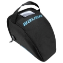 Picture of BAUER Tasche für Torwart Maske