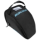 Bild von BAUER Tasche für Torwart Maske