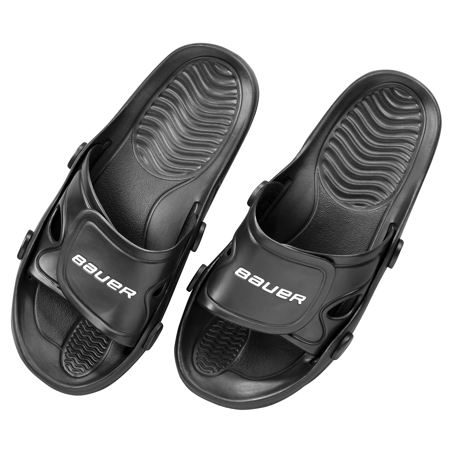 Picture of BAUER Shower Slide NG