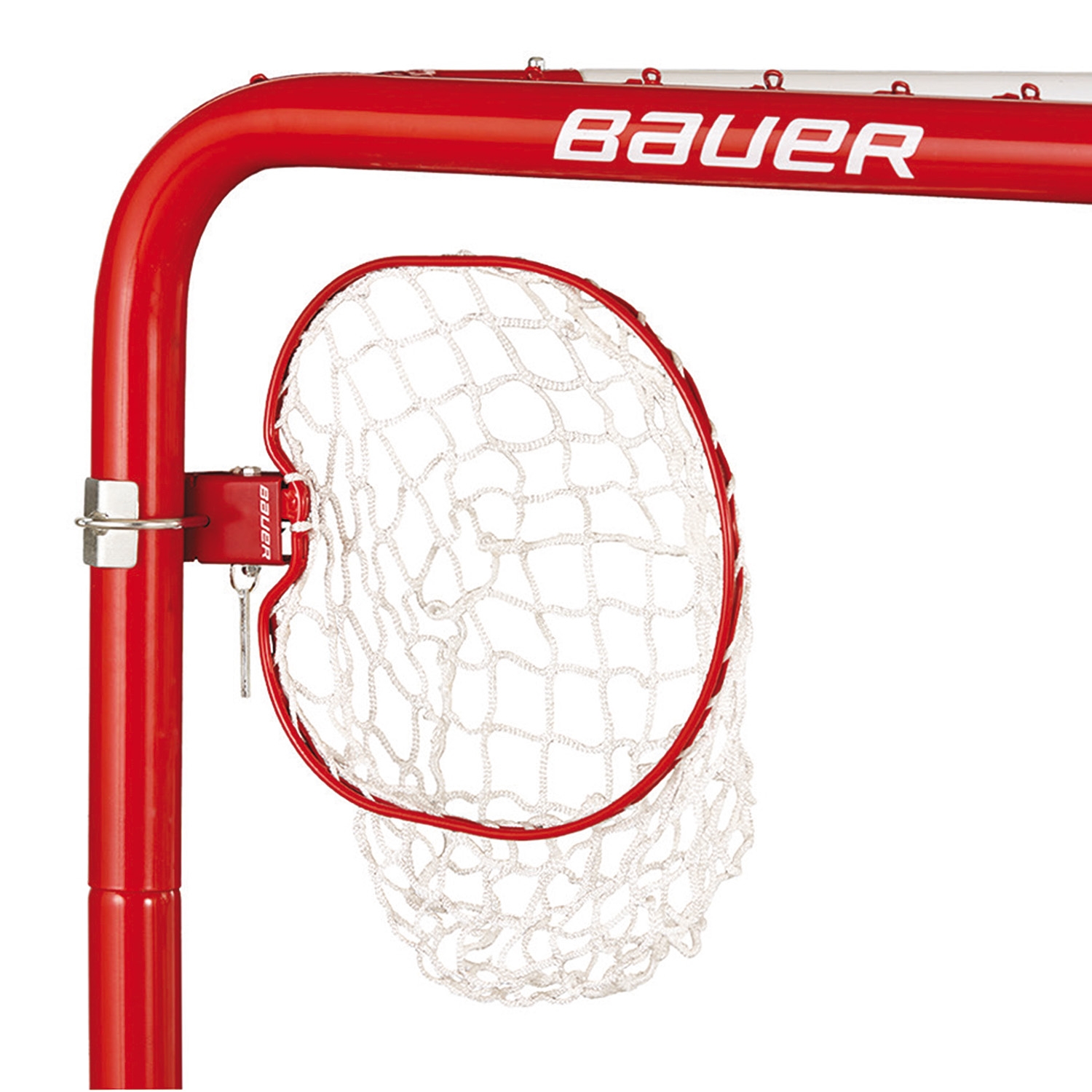 Picture of BAUER Pro Corner Target