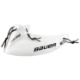 Picture of BAUER Throat Protector Profile - Jr.
