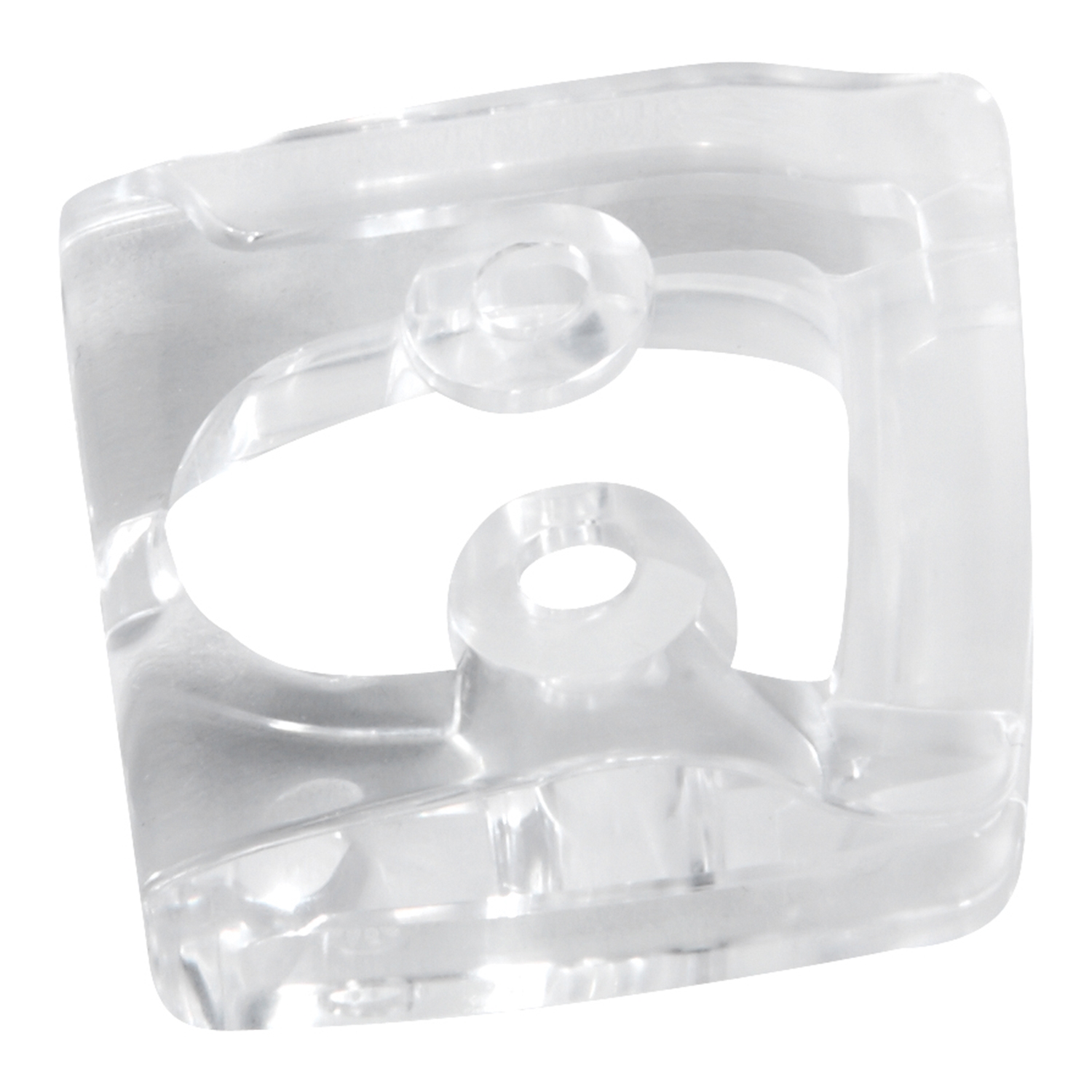 Picture of BAUER Side Kit Pro-Clip