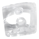 Picture of BAUER Side Kit Pro-Clip