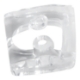 Picture of BAUER Side Kit Pro-Clip
