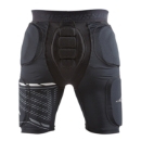 Picture of MISSION Inlinehockey Girdle Compression - Sr.