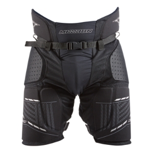 Picture of MISSION Inlinehockey Girdle Core - Sr.