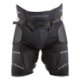 Изображение MISSION Inlinehockey Girdle Core - Sr.