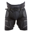 Picture of MISSION Inlinehockey Girdle Core - Jr.