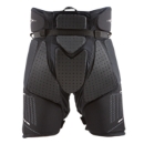 Picture of MISSION Inlinehockey Girdle Core - Jr.