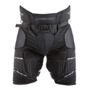Picture of MISSION Inlinehockey Girdle Core - Yth.