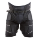 Picture of MISSION Inlinehockey Girdle Core - Yth.