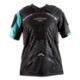 Picture of MISSION Core Protective Shirt Sr.