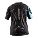 Picture of MISSION Core Protective Shirt Sr.