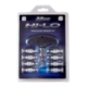 Picture of HI-LO Inline Axle/Spacer Kit