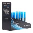 Picture of BAUER Fog Free Gel (18Stk) and Display