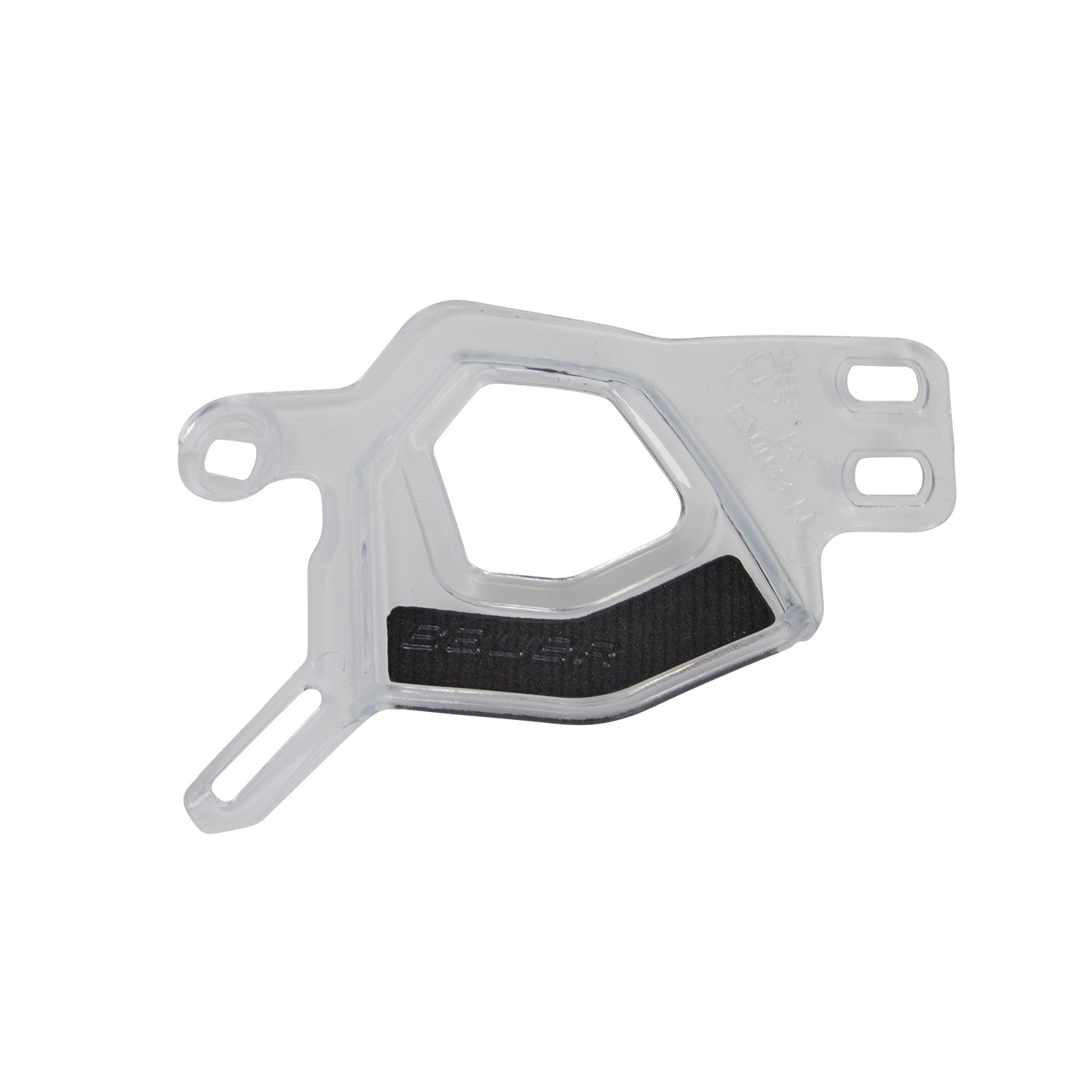 Picture of BAUER Re-Akt 150 Replacement Ear Cover