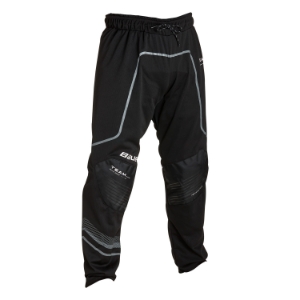 Picture of BAUER Inlinehockey Pant Team - Sr.