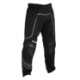 Picture of BAUER Inlinehockey Pant Team - Sr.