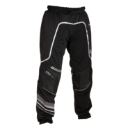 Picture of BAUER Inlinehockey Pant Pro - Sr.