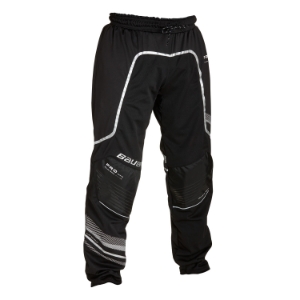 Picture of BAUER Inlinehockey Pant Pro - Sr.