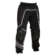 Picture of BAUER Inlinehockey Pant Pro - Sr.