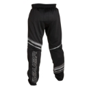 Picture of BAUER Inlinehockey Pant Pro - Sr.