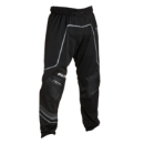 Picture of BAUER Inlinehockey Pant Team - Jr.