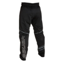 Picture of BAUER Inlinehockey Pant Team - Jr.