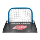 Picture of BAUER Hockey Sauce Full Kit