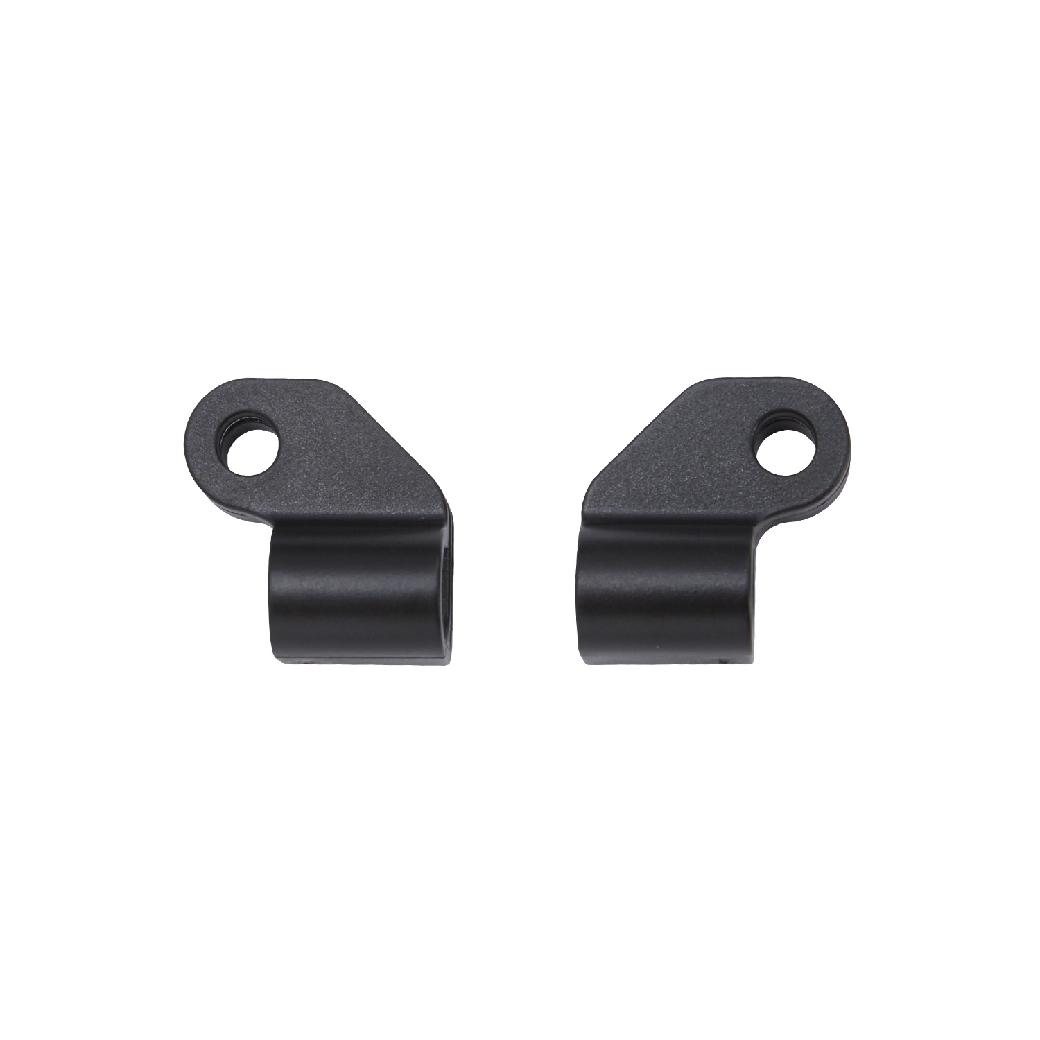 Picture of BAUER Universal Shield Top Clips - 24er Pack