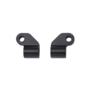 Picture of BAUER Universal Shield Top Clips - 24er Pack