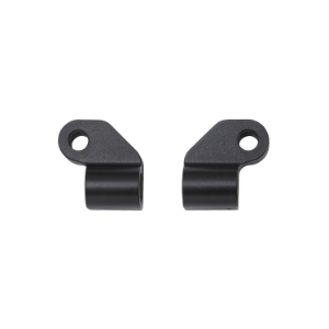 Picture of BAUER Universal Shield Top Clips - 24er Pack
