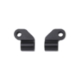 Bild von BAUER Universal Shield Top Clips - 24er Pack