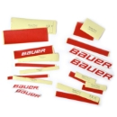 Picture of BAUER GSX Graphic Kit